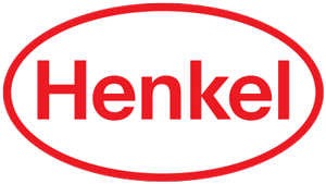 Henkel Adhesives