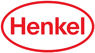 Henkel Adhesives