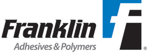 Franklin Adhesives