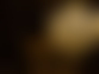 Crystal Lights: Elegance and Efficiency