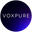 Writer: Voxpure 