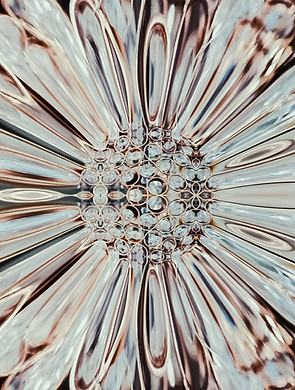 elumin_crystal_lights www.elumin.net