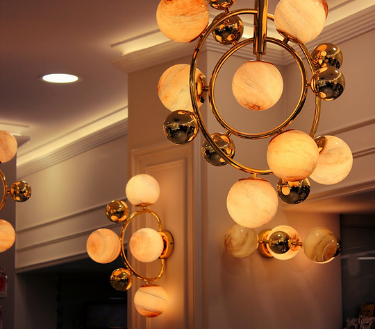 Elumin_Crystal_Lights_Home