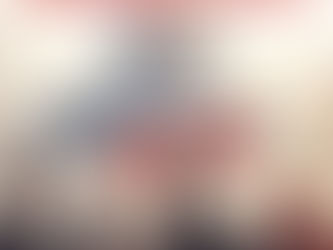 Kendimize Güvenerek Kudüs'ü Kurtarmak Mümkün mü?