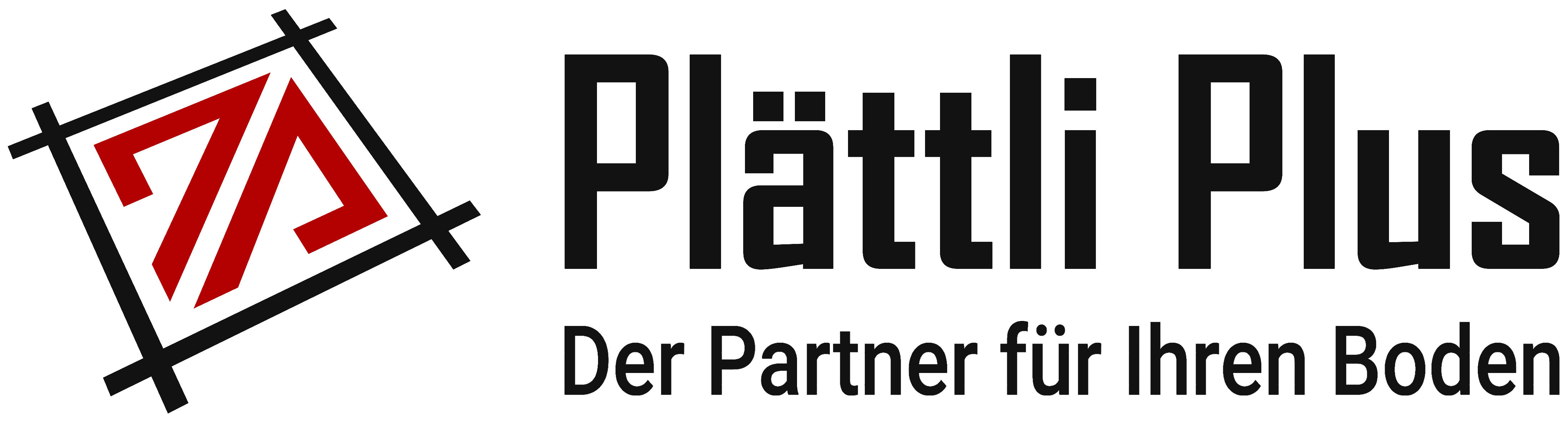 Logo schwarz Slogan PNG.png