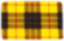 SCN1501452449727 (1)-01.jpg