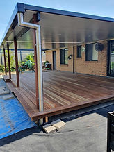 Patio and Deck.jpg