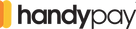 Handypay logo
