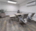 oficina 6 piso 1.jpg