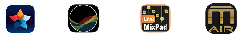 Group 290.png