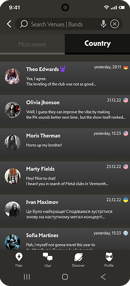 message board-1.png