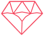 Vector 8.png