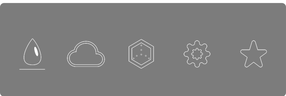 icons.png