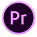 PR.png