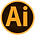 AI LOGO.png