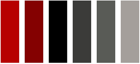 Group 2.png