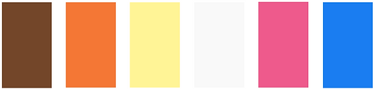 Group 2.png
