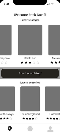 main screen registered user.png