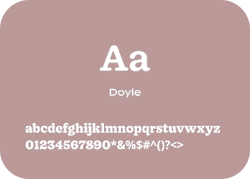 Group 27.png