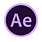ae-logo.png