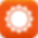 accuweather-weather-forecasting-the-weather-channel-app-store-weather.png