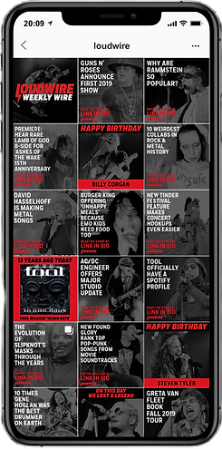 loudwire_edited.png