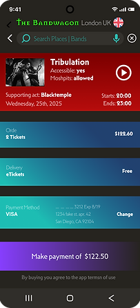 Order tickets 15.png