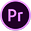 kisspng-adobe-premiere-pro-adobe-creative-cloud-adobe-crea-premier-5ad9ddb63f6b33.63888483