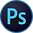 adobe-photoshop-cc-circle-logo-3BE8AF841D-seeklogo.png