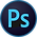 adobe-photoshop-cc-circle-logo-3BE8AF841D-seeklogo.png