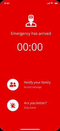 iPhone 11 Pro Max - 5.png