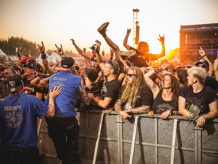 2_Day-2-Wacken-Open-Air-2018.jpeg