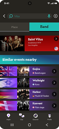 Search Keyword 2#.png