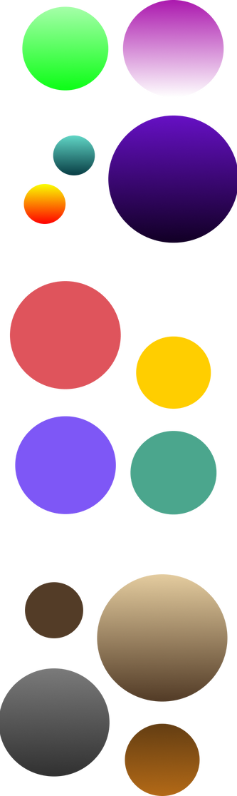 colors.png