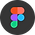 logo figma icon.png