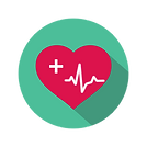 logo 2.png