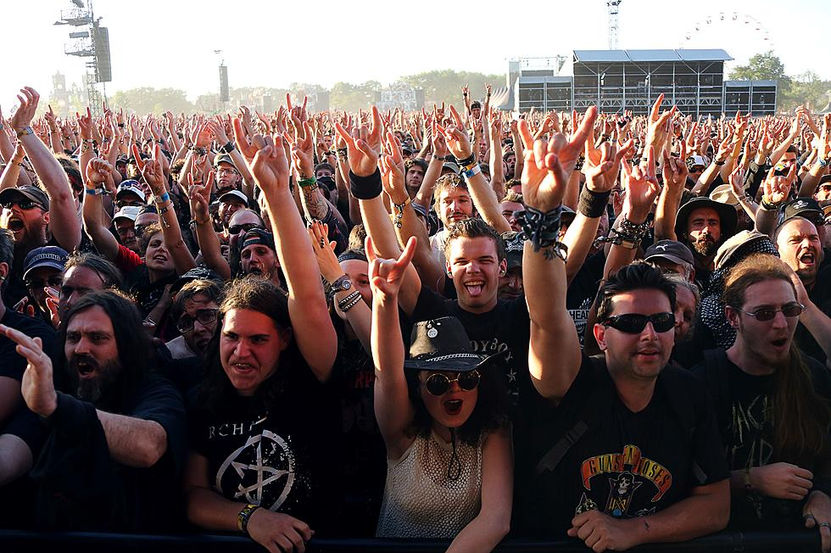 metal fans.jpeg