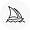 Midjourney-Round-Logo-PNG_1.png