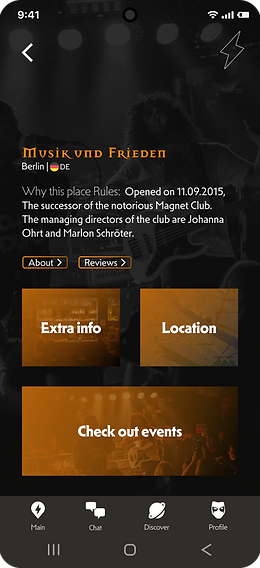 chosen club profile_1.png