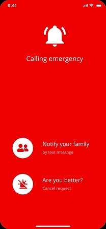 iPhone 11 Pro Max - 4.png