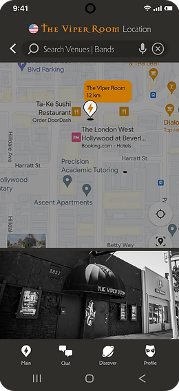 Location club.png