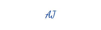 signature (1).png