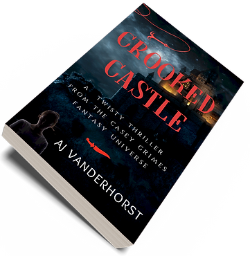 BookBrushImage3D-58-Book-.png