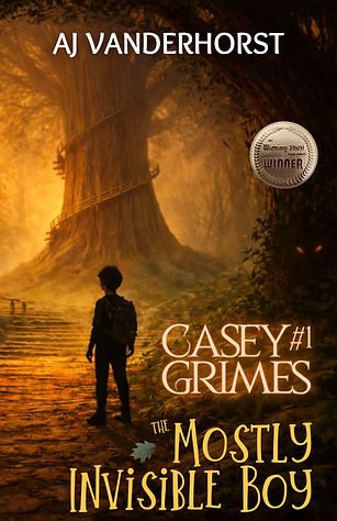 The-Mostly-Invisible-Boy-Kindle.jpg