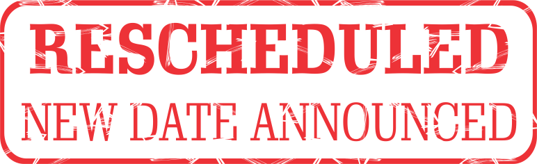 Rescheduled.gif