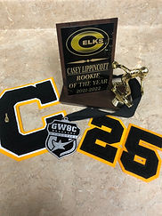 2021-22_awards2.jpg