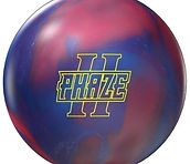 phaze2.jpg