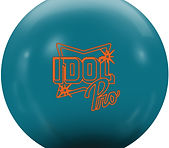 idolpro.jpg