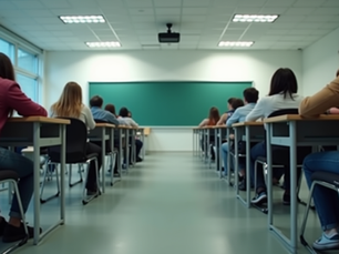 Transform Your Classroom with ClawCore One Kits