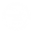 FABA-Logo-Revised-smaller.png